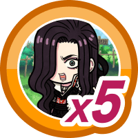 翔んで埼玉〜世界埼玉化計画〜5