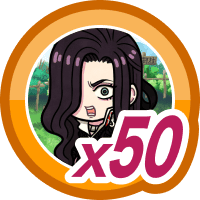 翔んで埼玉〜世界埼玉化計画〜50