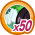 翔んで埼玉〜世界埼玉化計画〜50