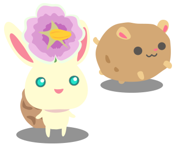 じゃがいも収穫キャンペーン