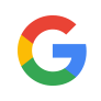 Googleのロゴイメージ