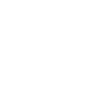 Yahoo!JAPANのロゴイメージ